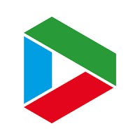 DELTA BARTH Systemhaus GmbH