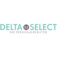 Delta M Select GmbH
