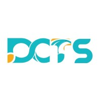 DELTACLASS TECHNOLOGY SOLUTIONS LIMITED