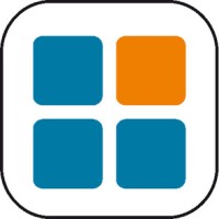 Deltaplan Datenverarbeitung GmbH