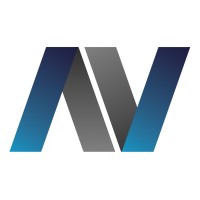 deltaVision - fluid control & aerospace