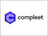 DEMV Systems GmbH