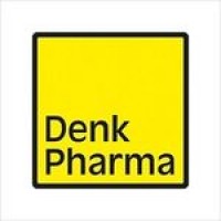 Denk Pharma