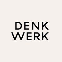 denkwerk GmbH
