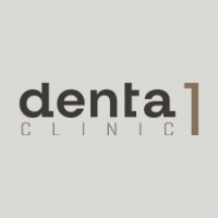 Denta1 Clinic