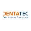DentaTec Dental-Handel GmbH