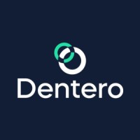 Dentero
