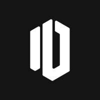 DEPARTD