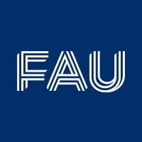 Department Artificial Intelligence in Biomedical Engineering - AIBE@FAU