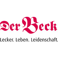 Der Beck GmbH