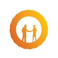 Der Entrepreneurs Club