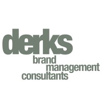 derks brand management consultants