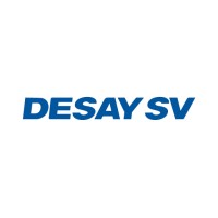 Desay SV Europe