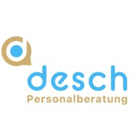 desch Personalberatung