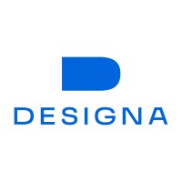 DESIGNA