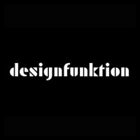 designfunktion