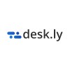 desk.ly