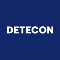 Detecon