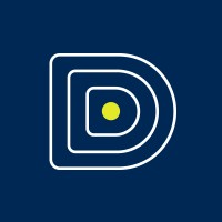 DeterTech | DE