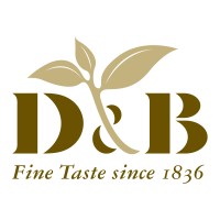 Dethlefsen & Balk GmbH