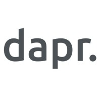 Deutsche Akademie für Public Relations GmbH (DAPR)