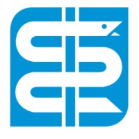 Deutsche Ärzte Finanz