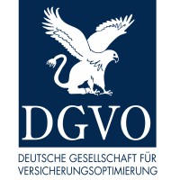 Deutsche Gesellschaft für Versicherungsoptimierung mbH & Co. KG