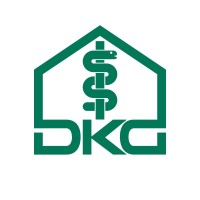 Deutsche Krankenhausgesellschaft e.V.