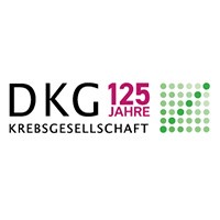 Deutsche Krebsgesellschaft e. V. (German Cancer Society)