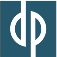 Deutsche Pfandkredit AG