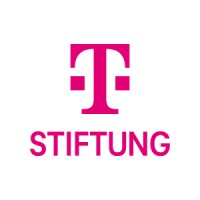 Deutsche Telekom Stiftung