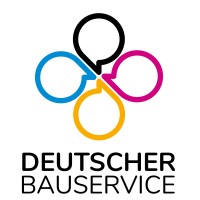 Deutscher Bauservice GmbH