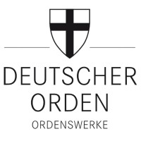 Deutscher Orden Ordenswerke
