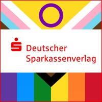 Deutscher Sparkassen Verlag GmbH