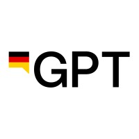 DeutschlandGPT