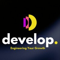 developrec