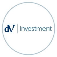 deVere Investment Ltd