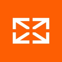 Devexperts