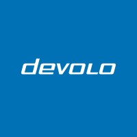 devolo solutions GmbH