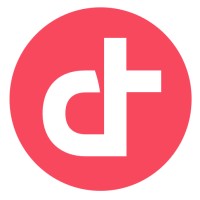 Devoteam | Microsoft Partner