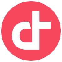 Devoteam S Team GmbH
