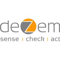 deZem GmbH