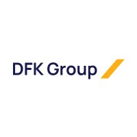 DFK Group