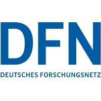 DFN-Verein