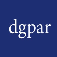 dgpar GmbH