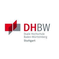 DHBW Stuttgart