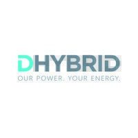 DHYBRID Power Systems GmbH