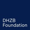 DHZB Foundation