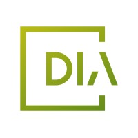 DIA Digital Consulting