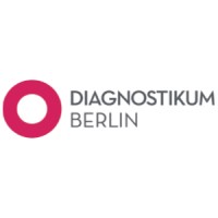 Diagnostikum Berlin